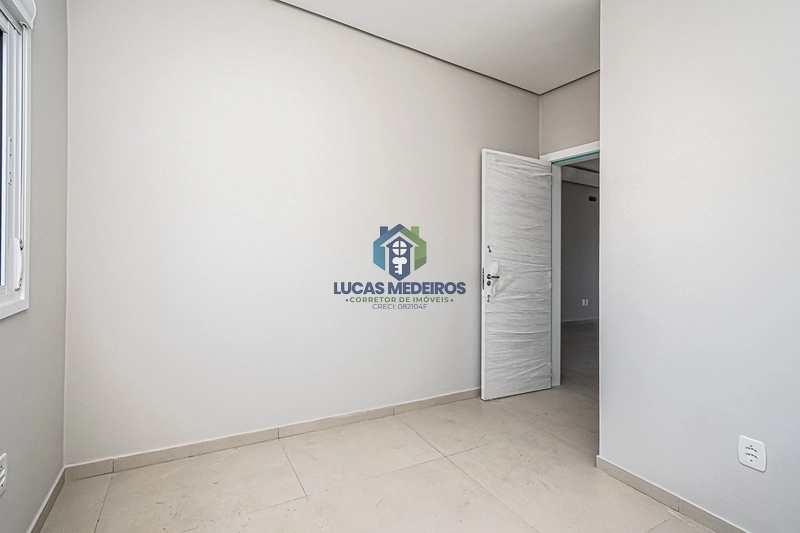 Casa à Venda no Bela Vista - Campo Bom c/ 3 Dormitorios: 22ª foto da galeria de imagens do imóvel