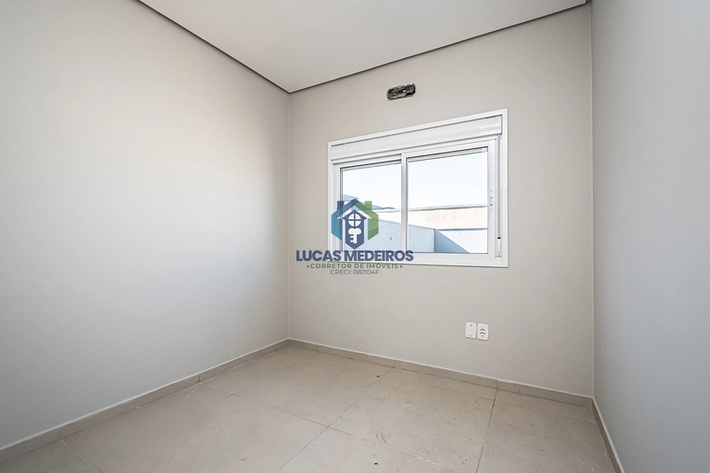 Casa à Venda no Bela Vista - Campo Bom c/ 3 Dormitorios: 20ª foto da galeria de imagens do imóvel