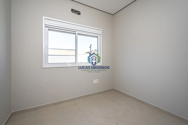 Casa à Venda no Bela Vista - Campo Bom c/ 3 Dormitorios: 21ª foto da galeria de imagens do imóvel