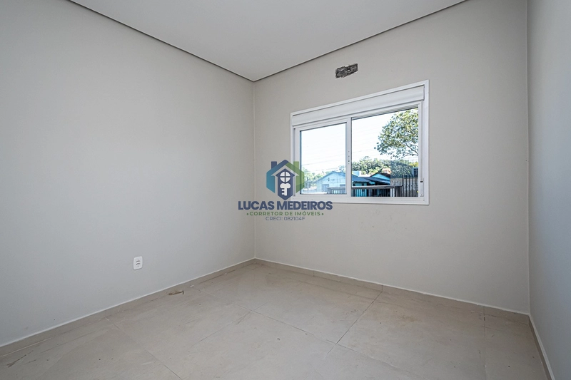 Casa à Venda no Bela Vista - Campo Bom c/ 3 Dormitorios: 29ª foto da galeria de imagens do imóvel