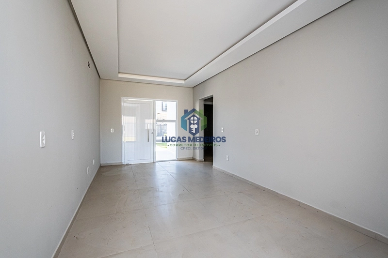 Casa à Venda no Bela Vista - Campo Bom c/ 3 Dormitorios: 13ª foto da galeria de imagens do imóvel