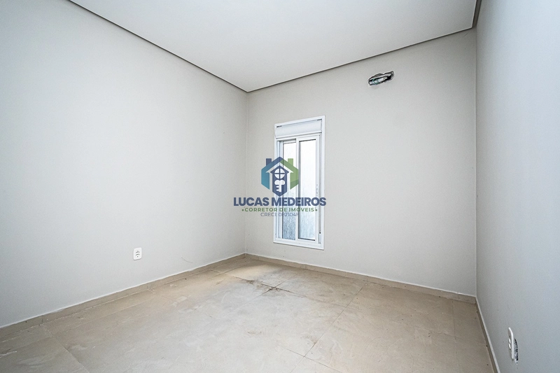 Casa à Venda no Bela Vista - Campo Bom c/ 3 Dormitorios: 23ª foto da galeria de imagens do imóvel