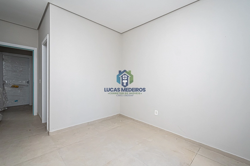 Casa à Venda no Bela Vista - Campo Bom c/ 3 Dormitorios: 32ª foto da galeria de imagens do imóvel