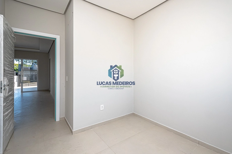 Casa à Venda no Bela Vista - Campo Bom c/ 3 Dormitorios: 19ª foto da galeria de imagens do imóvel