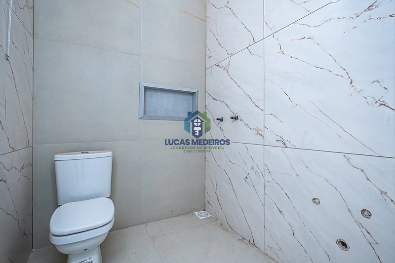 Casa à Venda no Bela Vista - Campo Bom c/ 3 Dormitorios: 27ª foto da galeria de imagens do imóvel