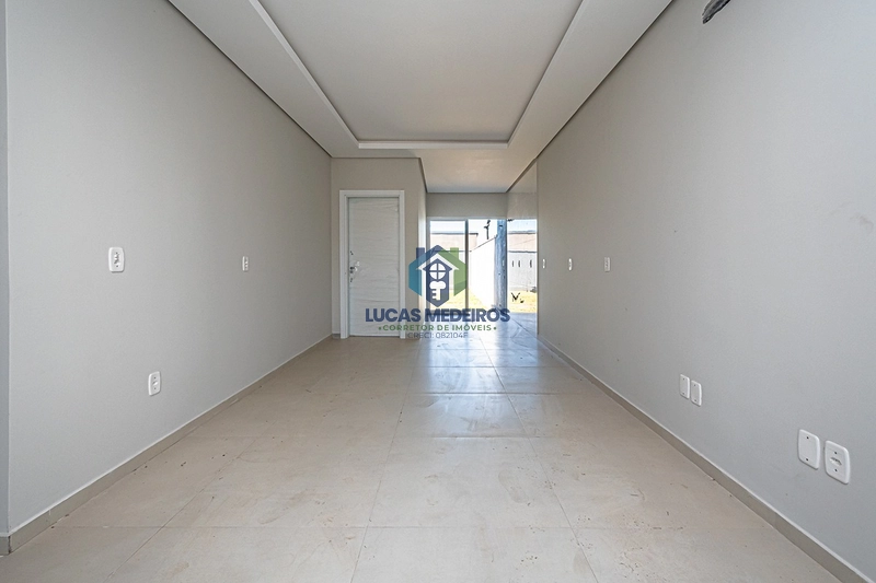 Casa à Venda no Bela Vista - Campo Bom c/ 3 Dormitorios: 18ª foto da galeria de imagens do imóvel