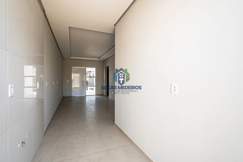 Casa à Venda no Bela Vista - Campo Bom c/ 3 Dormitorios: 12ª foto da galeria de imagens do imóvel