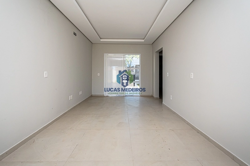 Casa à Venda no Bela Vista - Campo Bom c/ 3 Dormitorios: 15ª foto da galeria de imagens do imóvel