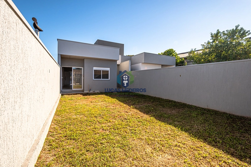 Casa à Venda no Bela Vista - Campo Bom c/ 3 Dormitorios: 40ª foto da galeria de imagens do imóvel