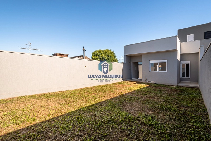 Casa à Venda no Bela Vista - Campo Bom c/ 3 Dormitorios: 39ª foto da galeria de imagens do imóvel