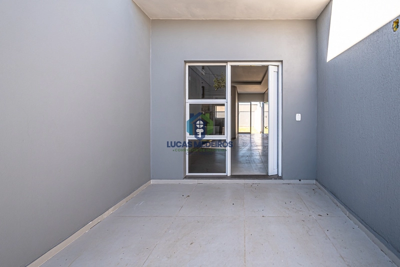 Casa à Venda no Bela Vista - Campo Bom c/ 3 Dormitorios: 11ª foto da galeria de imagens do imóvel