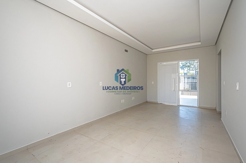 Casa à Venda no Bela Vista - Campo Bom c/ 3 Dormitorios: 14ª foto da galeria de imagens do imóvel