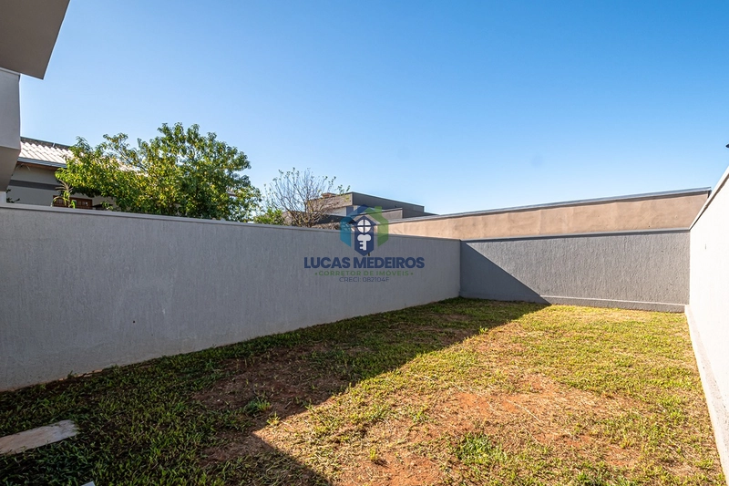 Casa à Venda no Bela Vista - Campo Bom c/ 3 Dormitorios: 37ª foto da galeria de imagens do imóvel