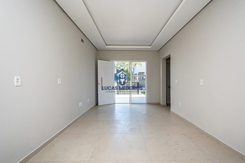 Casa à Venda no Bela Vista - Campo Bom c/ 3 Dormitorios: 17ª foto da galeria de imagens do imóvel