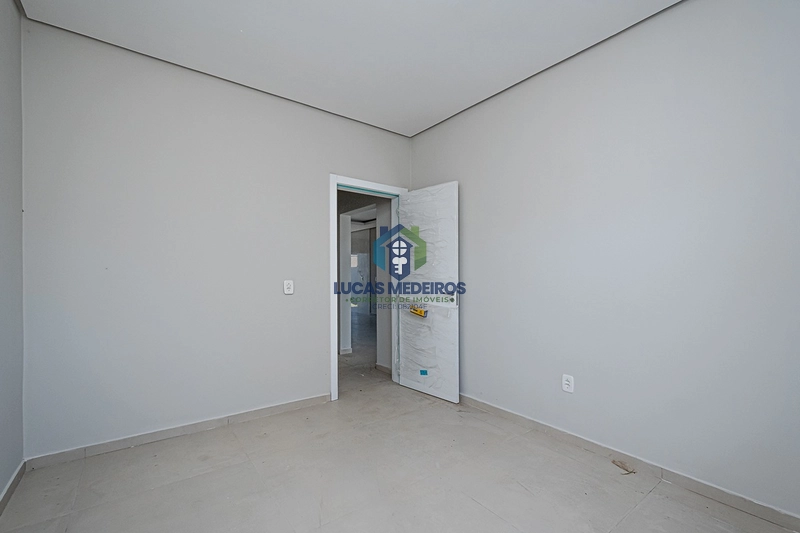 Casa à Venda no Bela Vista - Campo Bom c/ 3 Dormitorios: 31ª foto da galeria de imagens do imóvel