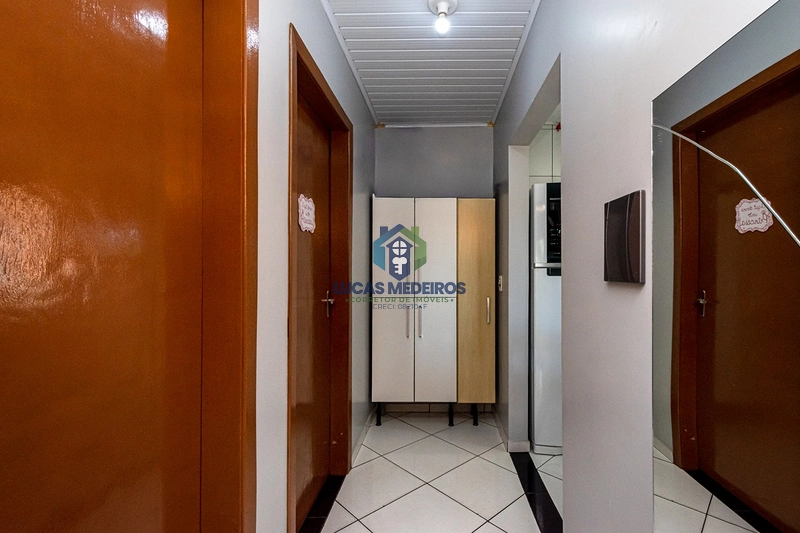 Casa a Venda no Firenze em Campo Bom: 8ª foto da galeria de imagens do imóvel