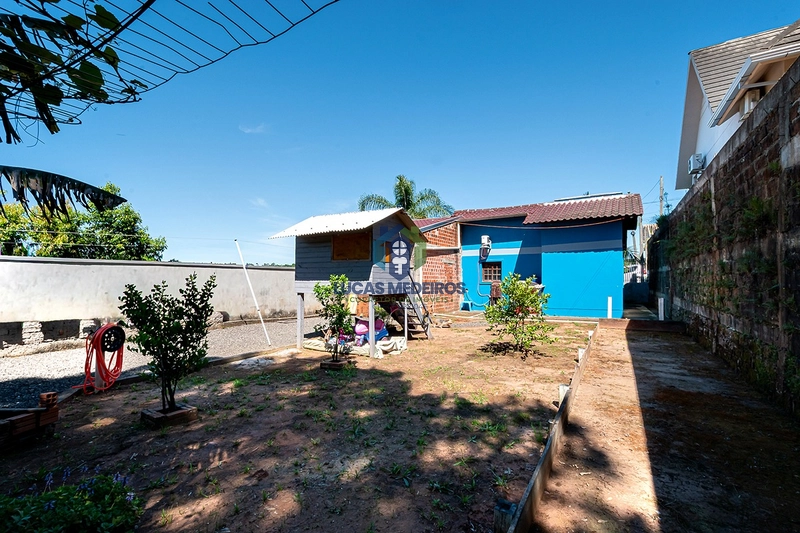 Casa a Venda no Firenze em Campo Bom: 18ª foto da galeria de imagens do imóvel