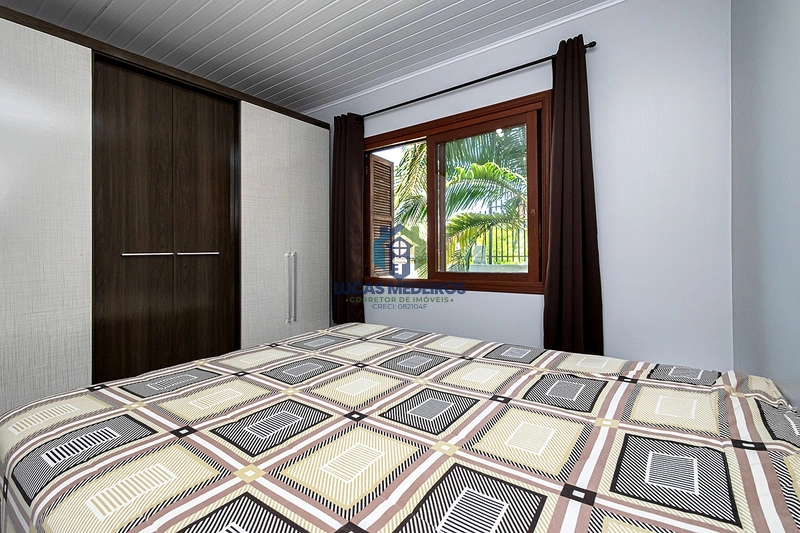 Casa a Venda no Firenze em Campo Bom: 9ª foto da galeria de imagens do imóvel