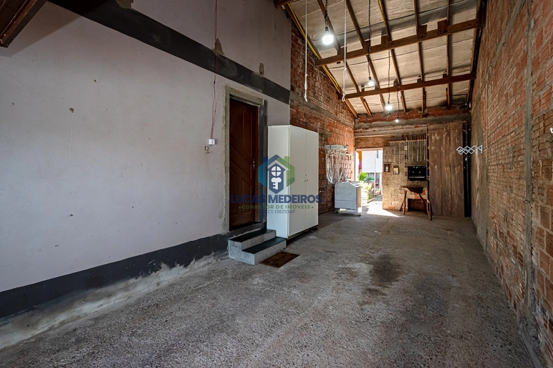 Casa a Venda no Firenze em Campo Bom: 14ª foto da galeria de imagens do imóvel