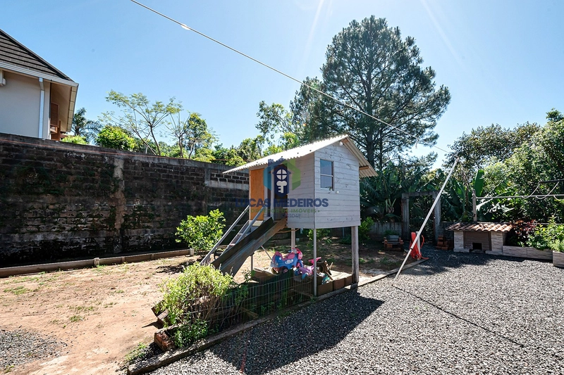 Casa a Venda no Firenze em Campo Bom: 16ª foto da galeria de imagens do imóvel