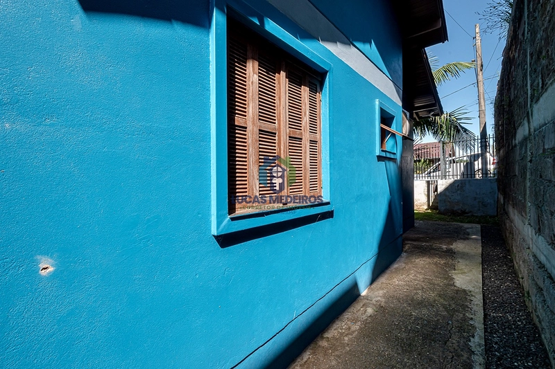 Casa a Venda no Firenze em Campo Bom: 20ª foto da galeria de imagens do imóvel