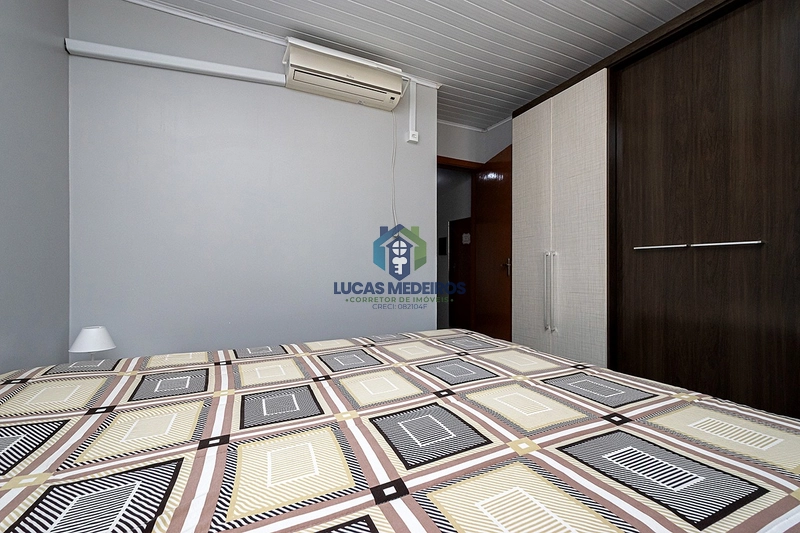 Casa a Venda no Firenze em Campo Bom: 10ª foto da galeria de imagens do imóvel