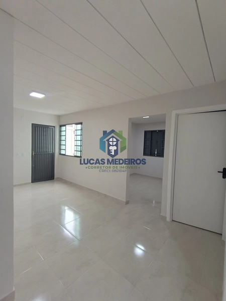 APARTAMENTO COM 2 QUARTOS POR R$170 MIL-PERTO DE CAMPO BOM: 8ª foto da galeria de imagens do imóvel