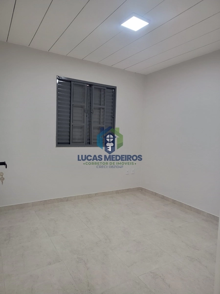 APARTAMENTO COM 2 QUARTOS POR R$170 MIL-PERTO DE CAMPO BOM: 7ª foto da galeria de imagens do imóvel