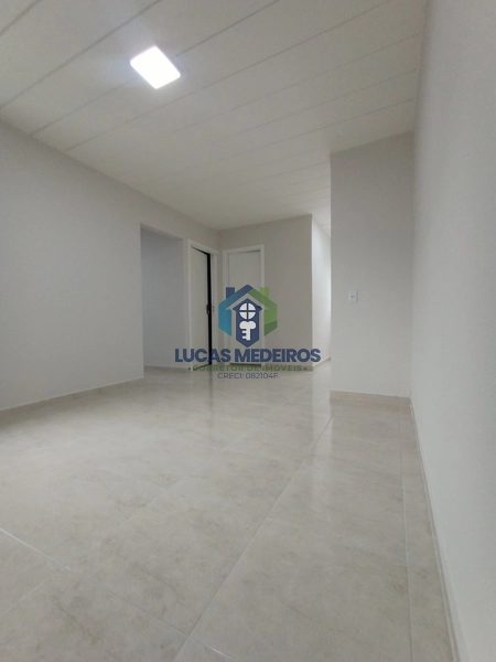 APARTAMENTO COM 2 QUARTOS POR R$170 MIL-PERTO DE CAMPO BOM: 3ª foto da galeria de imagens do imóvel