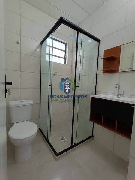 APARTAMENTO COM 2 QUARTOS POR R$170 MIL-PERTO DE CAMPO BOM: 4ª foto da galeria de imagens do imóvel