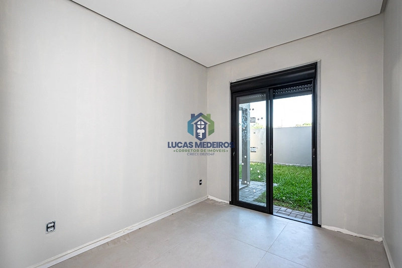 Casa Nova de 2 Dormitórios em Estância Velha: 23ª foto da galeria de imagens do imóvel