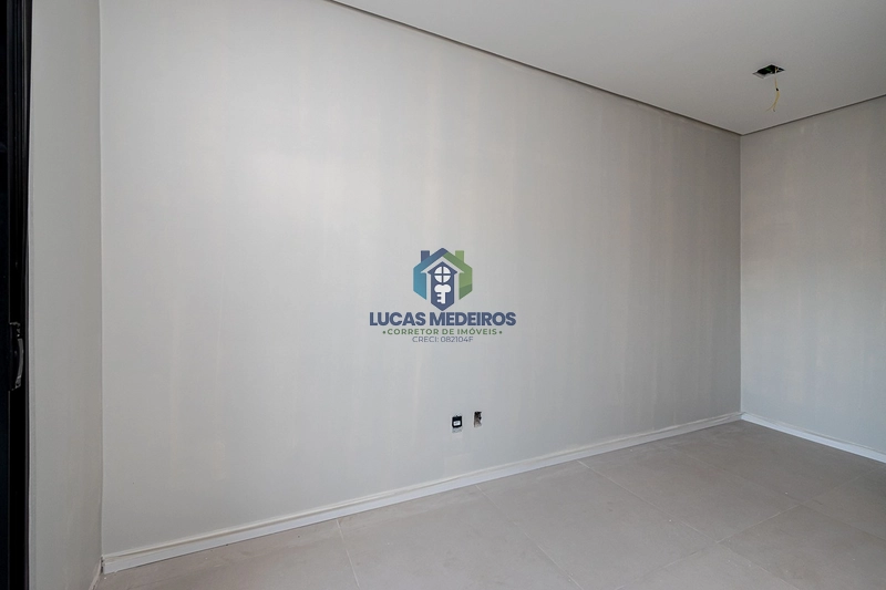 Casa Nova de 2 Dormitórios em Estância Velha: 26ª foto da galeria de imagens do imóvel