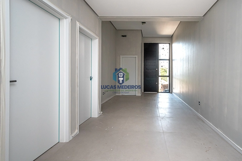 Casa Nova de 2 Dormitórios em Estância Velha: 16ª foto da galeria de imagens do imóvel