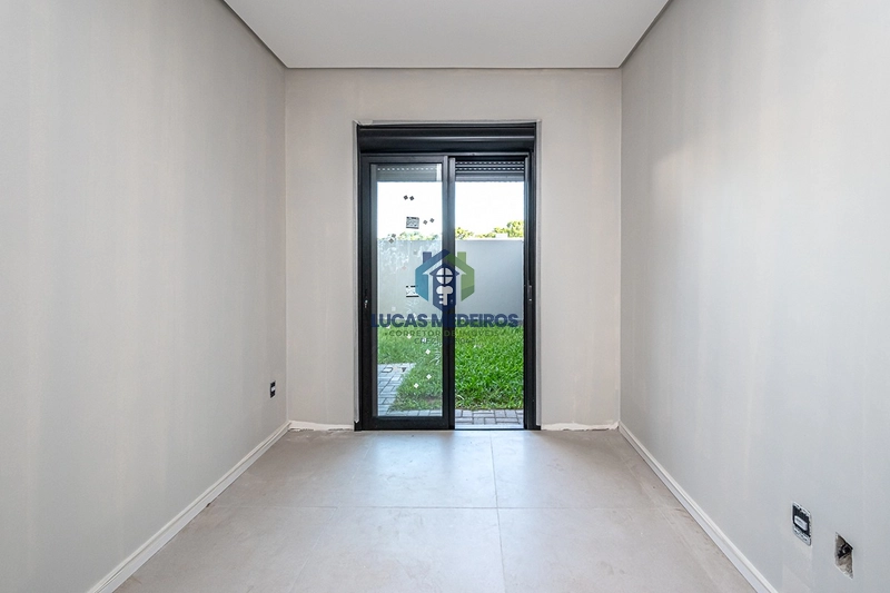 Casa Nova de 2 Dormitórios em Estância Velha: 27ª foto da galeria de imagens do imóvel