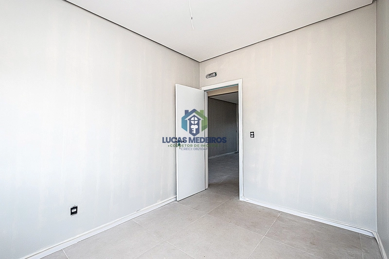 Casa Nova de 2 Dormitórios em Estância Velha: 9ª foto da galeria de imagens do imóvel