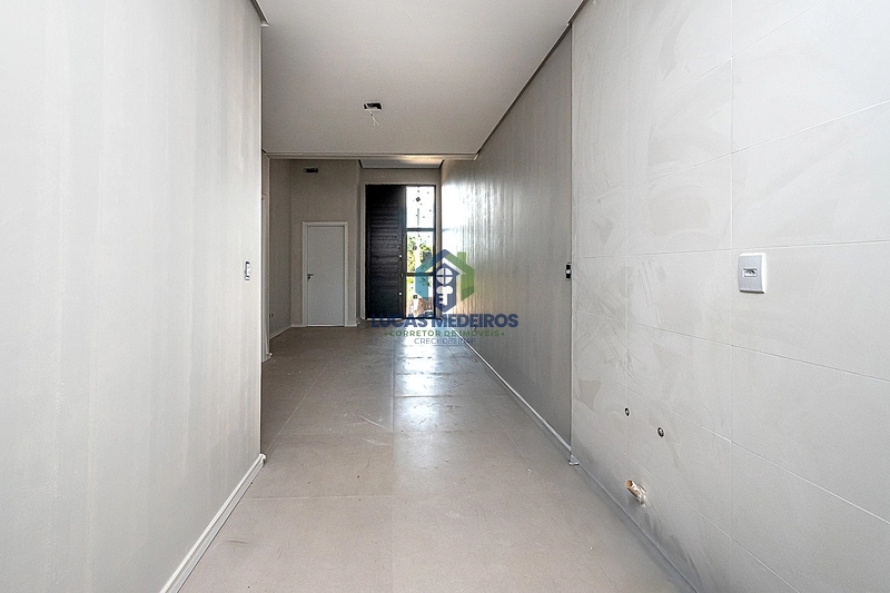 Casa Nova de 2 Dormitórios em Estância Velha: 15ª foto da galeria de imagens do imóvel