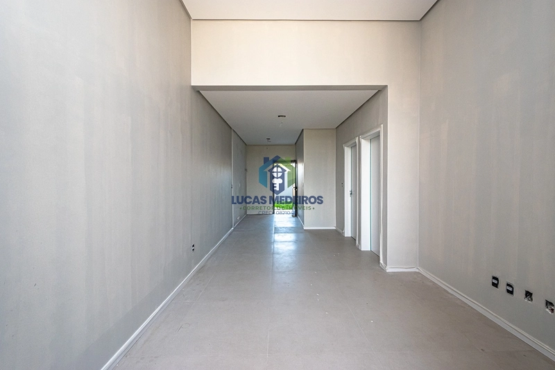 Casa Nova de 2 Dormitórios em Estância Velha: 19ª foto da galeria de imagens do imóvel