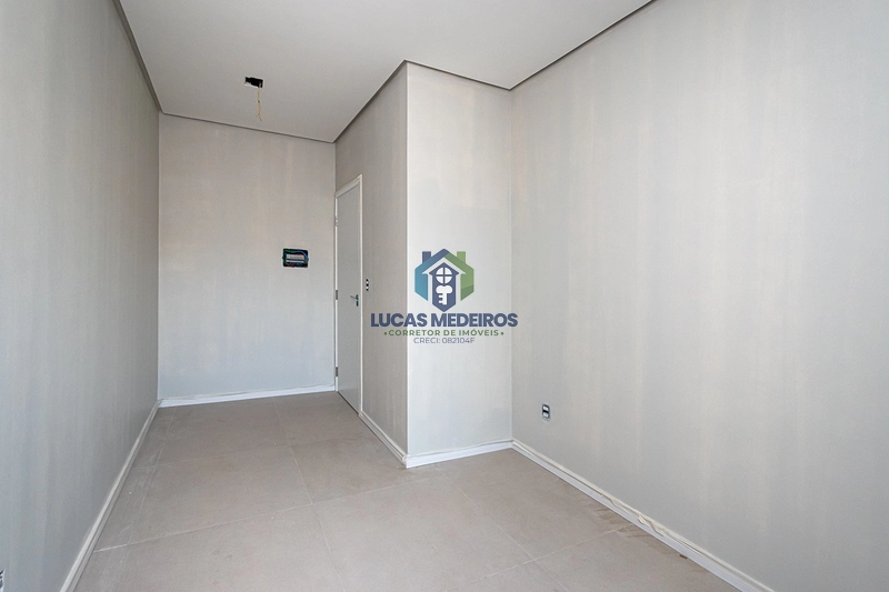 Casa Nova de 2 Dormitórios em Estância Velha: 24ª foto da galeria de imagens do imóvel