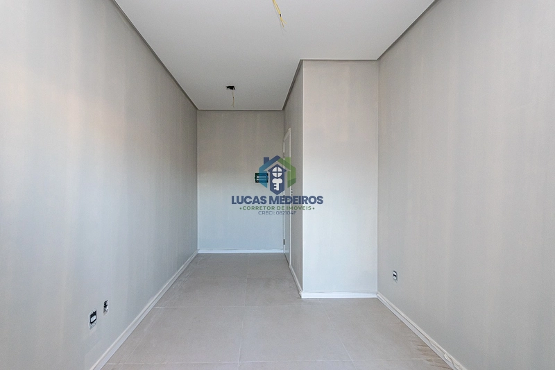 Casa Nova de 2 Dormitórios em Estância Velha: 25ª foto da galeria de imagens do imóvel