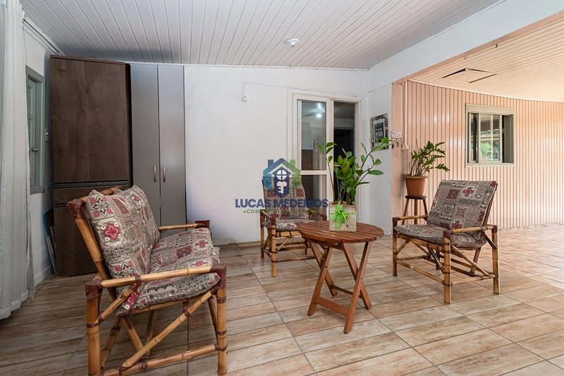 Casa Mista a Venda no bairro Gringos em Campo Bom: 10ª foto da galeria de imagens do imóvel