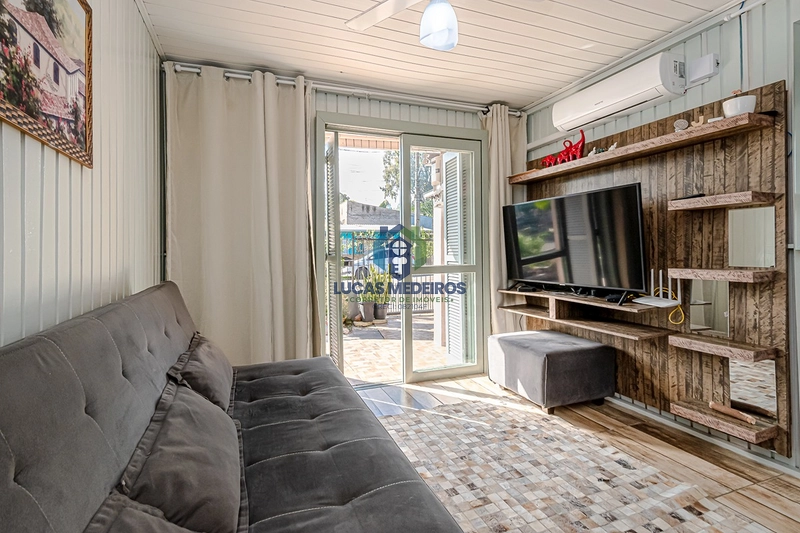 Casa Mista a Venda no bairro Gringos em Campo Bom: 15ª foto da galeria de imagens do imóvel