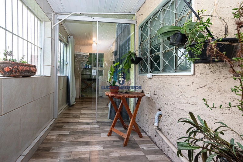 Casa Mista a Venda no bairro Gringos em Campo Bom: 24ª foto da galeria de imagens do imóvel