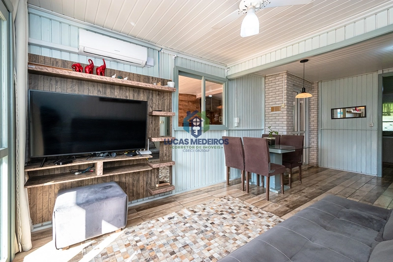 Casa Mista a Venda no bairro Gringos em Campo Bom: 17ª foto da galeria de imagens do imóvel