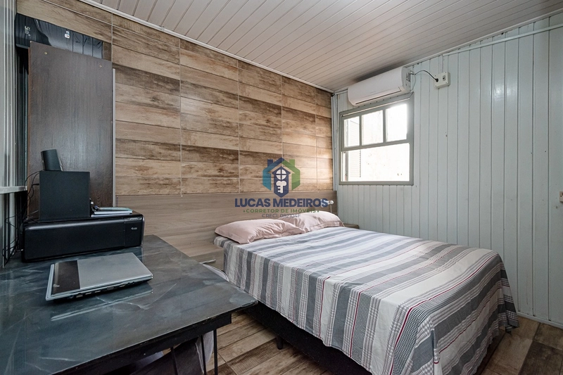 Casa Mista a Venda no bairro Gringos em Campo Bom: 21ª foto da galeria de imagens do imóvel