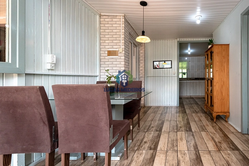 Casa Mista a Venda no bairro Gringos em Campo Bom: 18ª foto da galeria de imagens do imóvel