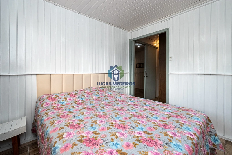 Casa Mista a Venda no bairro Gringos em Campo Bom: 20ª foto da galeria de imagens do imóvel