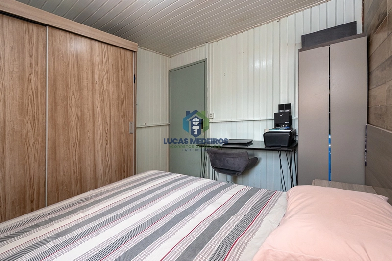 Casa Mista a Venda no bairro Gringos em Campo Bom: 22ª foto da galeria de imagens do imóvel