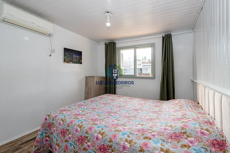 Casa Mista a Venda no bairro Gringos em Campo Bom: 19ª foto da galeria de imagens do imóvel