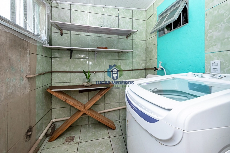 Casa Mista a Venda no bairro Gringos em Campo Bom: 25ª foto da galeria de imagens do imóvel