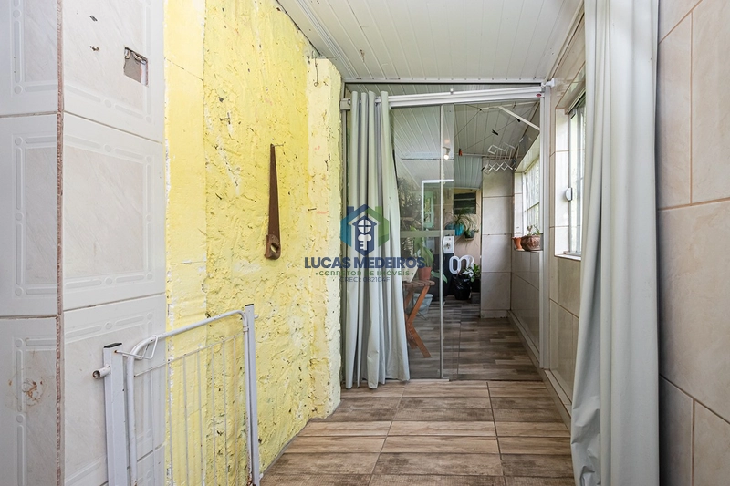 Casa Mista a Venda no bairro Gringos em Campo Bom: 26ª foto da galeria de imagens do imóvel